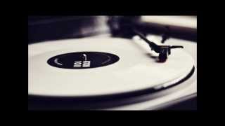 Johnta Austin - Angel