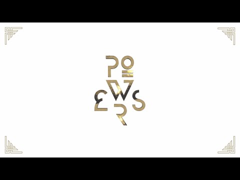 download lagu mp3 mp4 Powers Beat Of My Drum, download lagu Powers Beat Of My Drum gratis, unduh video klip Powers Beat Of My Drum