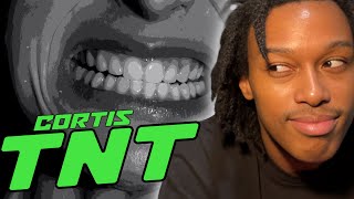Download lagu CORTIS (코르티스) 'TNT'  MV/🔥🧪REACTION mp3
