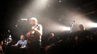 Midlake - We Gathered in Spring