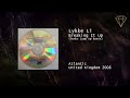 Lykke Li - Breaking It Up (Punks Jump Up Remix)