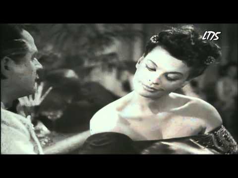 "Eine Stunde mit Dir!" ... Willy Berking mit seinem Tanzorchester (1943)