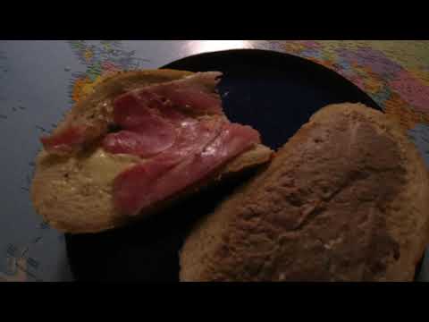 MongoTV_4964 - Del 9 - JEG SKAL BARE IGENNEM JULI 2020