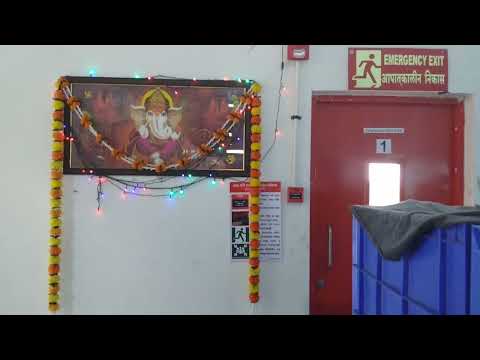 Technocraft Fashion Limited -Amravati