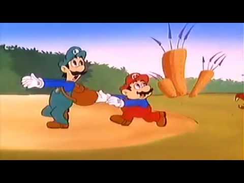 Foxcules Part 12 Krystal And Pete's Conversation