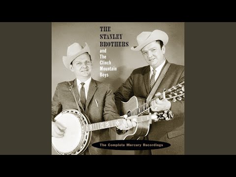 (Say) Won't You Be Mine (Single Version)