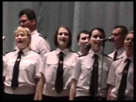 E.Bacico "La Datorie"