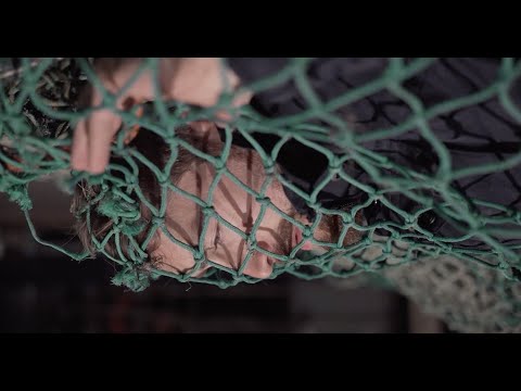 Niksn & Remo - Mann über Bord (prod. by Traumwelt)