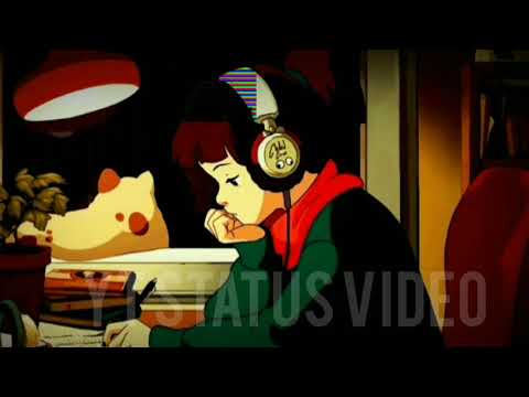 2441139 bella bose | Anjan Dutta | ( slowed x reverb)| lofi