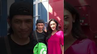 Download lagu Siapa Suami Septi Pengamen Cantik viral #pengamen #masukberanda #pengamencantik mp3