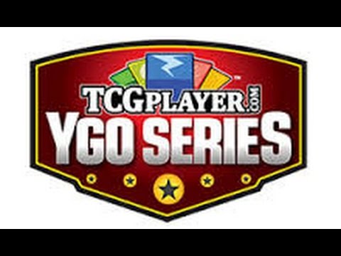 Yugioh TCG Player Ethan Winger Top 16 Satellarknight artifact Deck profile