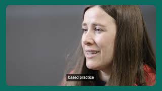 The psychology behind elite sport | Psychology Matters