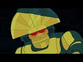 DuckTales 2017 S02E12 Nothing Can Stop Della Duck 19