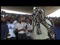 Lágbájá - Skentele Skontolo (Live @ Ife)