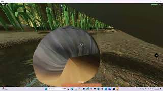 ant life beetle larva gameplay!