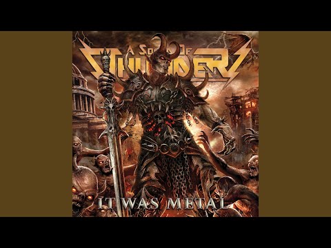 download lagu mp3 mp4 A Sound Of Thunder Weave, download mp3 A Sound Of Thunder Weave free download mp3, download mp3 A Sound Of Thunder Weave