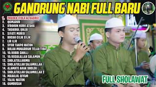 Download lagu SHOLAWAT GANDRUNG NABI FULL 1,5 JAM NON STOP!! PASRAH - BOCAH CILIK CILIK - SIFATE MURID mp3 Download lagu SHOLAWAT GANDRUNG NABI FULL 1,5 JAM NON STOP!! PASRAH - BOCAH CILIK CILIK - SIFATE MURID mp3
