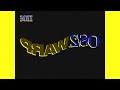 Preview 9000 OS 2 Warp 4 Effects In G Major 445