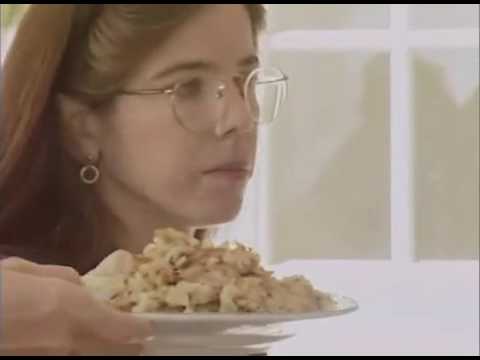 The Human Sexes by Desmond Morris (3 of 6) Patterns Of Love (1997)