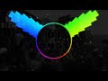 Dj Anas Dj Djanas Short Djremix Mv9plays