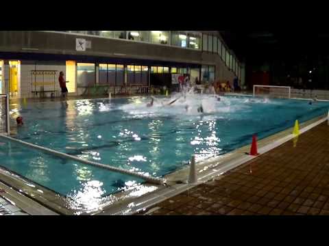 3.12.2017 rn legnano - in sport poli novate 7-2