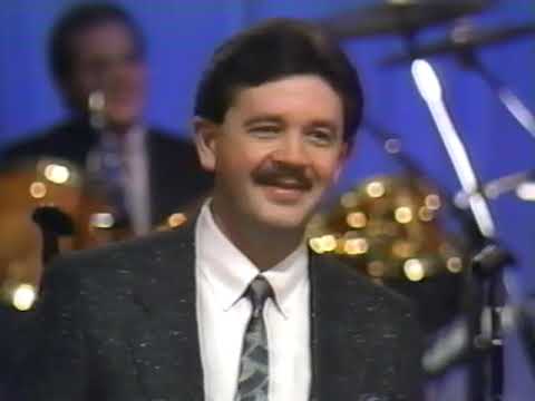 The Singing Americans Homecoming LIVE