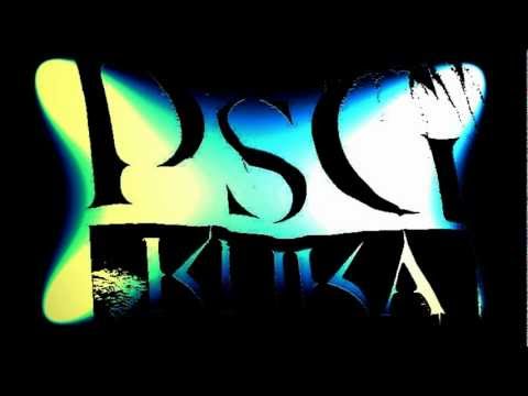 PsG Klika - Pomyśl
