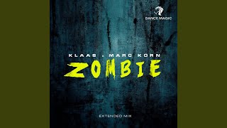 Download lagu Zombie (Extended Mix) mp3 Download lagu Zombie (Extended Mix) mp3