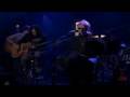 Alice In Chains - Brother - Unplugged 