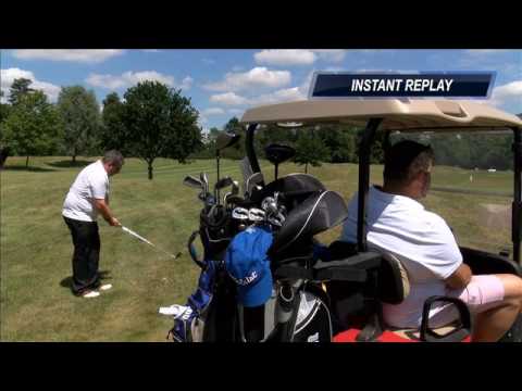Watch lagu Images Videos Celebrity Golf Uk, Watch Images Celebrity Golf Uk free Watch, Watch Images Celebrity Golf Uk