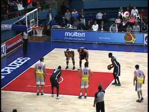 2T MOGI 68 X 58 LIBERTAD 02 out