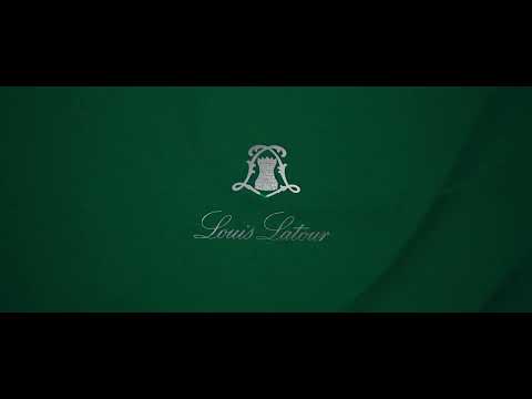 Louis Latour : Bâtard-Montrachet Grand Cru "Clos Poirier"