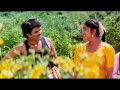Tamil Superhit Village Folk Song Lyric Status Mathalam Kottuthadi Manasu Sindhu Nathipoo