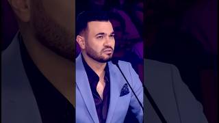 —Աստղամիցին սրսկող ծնողներն երբեմն փչացնում են իրենց երեխաներին