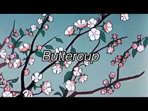 download lagu mp3 mp4 Buttrcup, download lagu Buttrcup gratis, unduh video klip Buttrcup