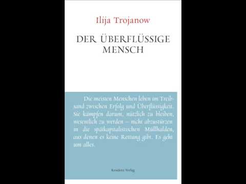 Video-Thumbnail von YouTube