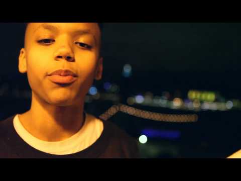 BMTV: Jazzy Julle, Penga Per & Adam Kanyama