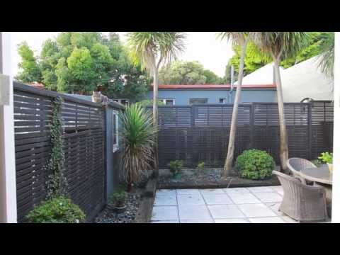 1/1a Invermay Street, Mt Eden - Ketiesha Elliott & Karen Captain - Myagent