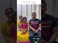 Heart Operation For Baby Keloth Mahesh Babu Mahesh Babu Foundation Pure Little Hearts Foundation