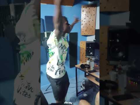 CESF | NA STUDIO #01 | Cortes