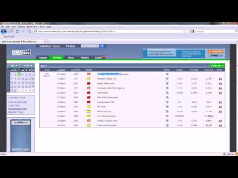 Watch lagu Images Videos Berita News Forex, Watch Images Berita News Forex free Watch, Watch Images Berita News Forex