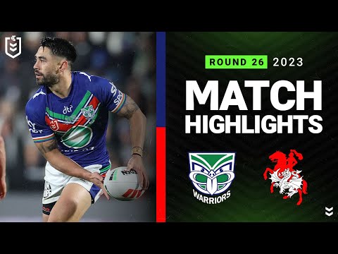 YouTube thumbnail for video