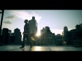 Tinie Tempah - Written in the Stars Trailer (Official ...