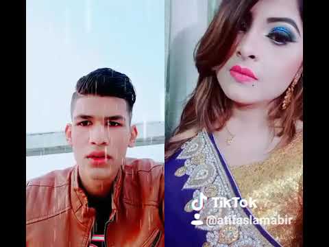 phire to pabona- hridoy khan lyrics