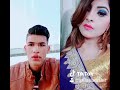 Phire To Pabona Hridoy Khan Lyrics