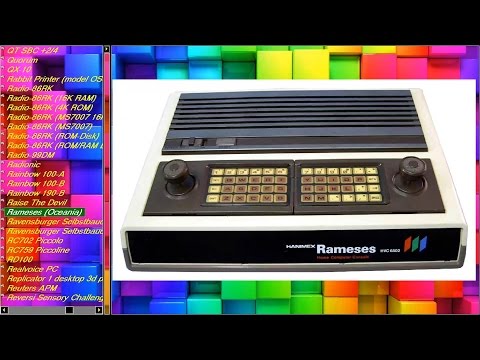 FINAL MESS UI 179 VIDEO 17 RS TESTING ALL WORLD M E S S SUPPORTED MACHINES &EVERY MACHINE PROPERTIES