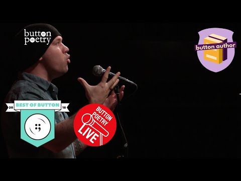 Kyle "Guante" Tran Myhre - Love in the Time of Undeath