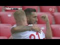 videó: Nikola Mitrovic gólja a DVSC ellen, 2019