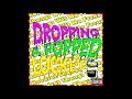 Dropping A Popped Locket Dora The Explorer