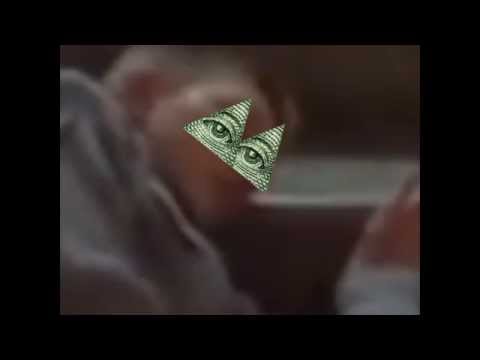 Noscoping 2v1 Rumble